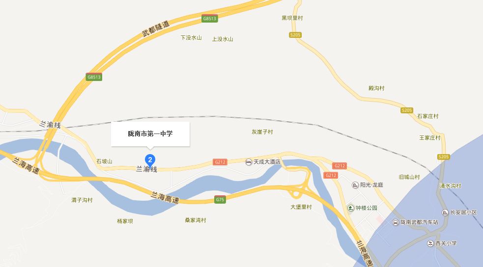 公务员开考比列_公务员考试有开考比例吗_公务员考试的比例