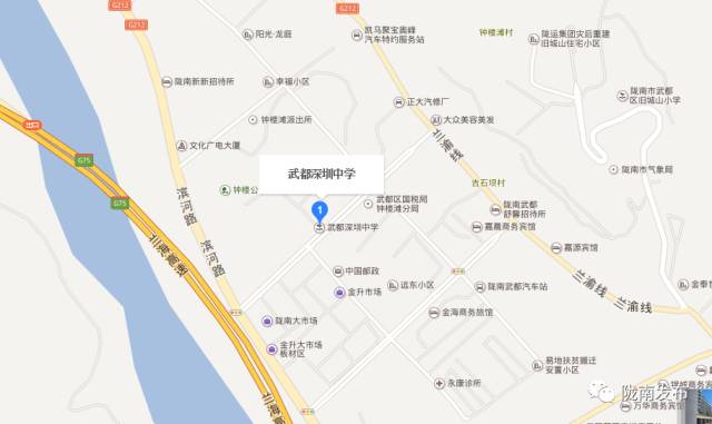 公务员考试有开考比例吗_公务员开考比列_公务员考试的比例