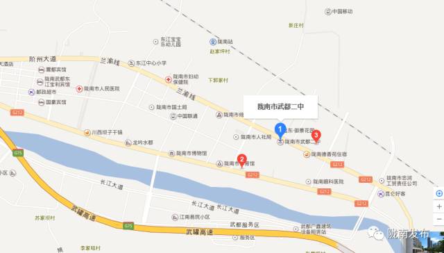 公务员考试有开考比例吗_公务员开考比列_公务员考试的比例