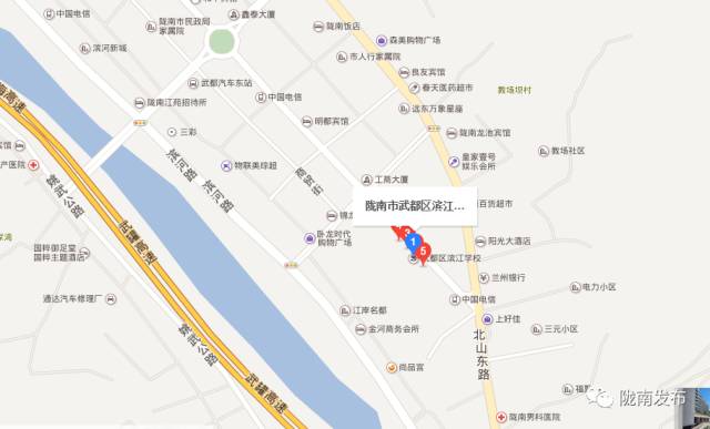 公务员考试的比例_公务员考试有开考比例吗_公务员开考比列