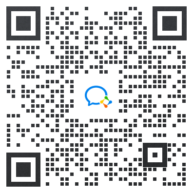 一级消防工程师面审_消防工程师证要面试吗_消防工程师面授