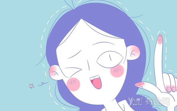 消防工程师证有什么用处