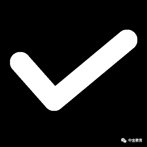 2024广州市公务员考试申论真题_广东2021公务员申论_2020广州市考申论