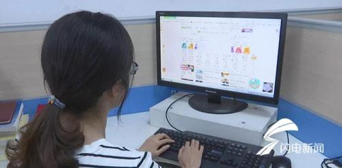 消防工程师证书培训机构排名_消防工程师教育机构全国排名_消防工程师靠谱的学校