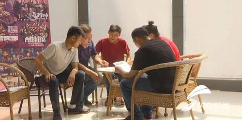消防工程师教育机构全国排名_消防工程师证书培训机构排名_消防工程师靠谱的学校