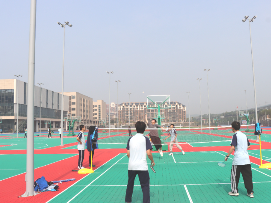 湖南省湘潭市教师招聘公告_湘潭市招聘教师_湘潭教师招聘2024