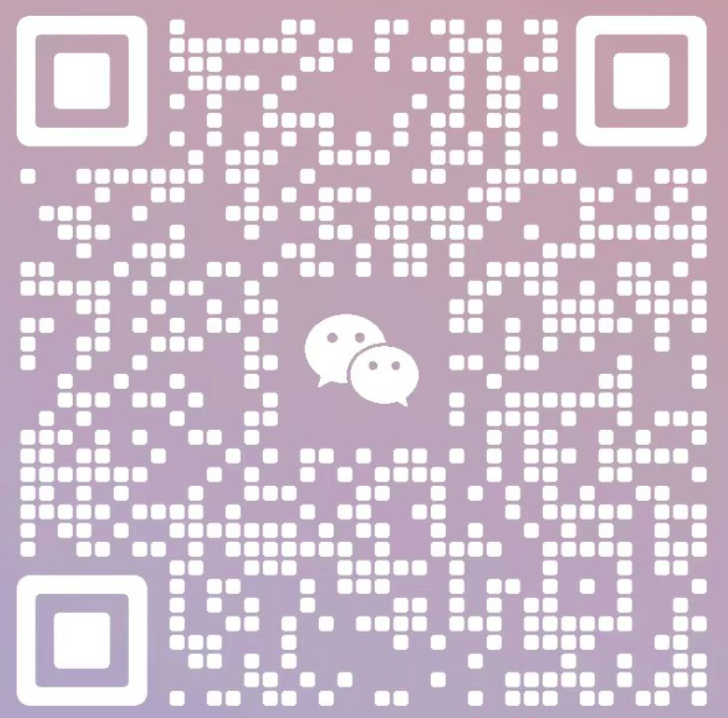 2022年公务员真题_公务员考试2021答案_2024年公务员考试真题及答案解析