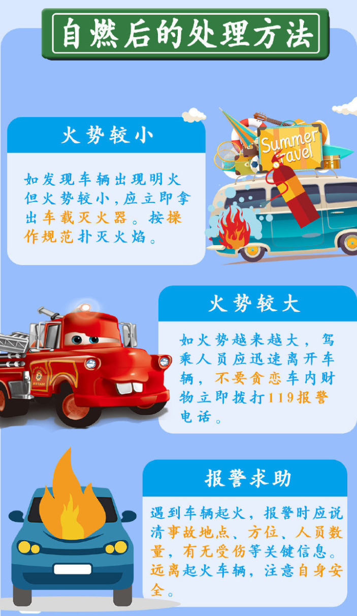 消防工程师证租出去多少钱_消防工程师证租赁_消防工程师租证