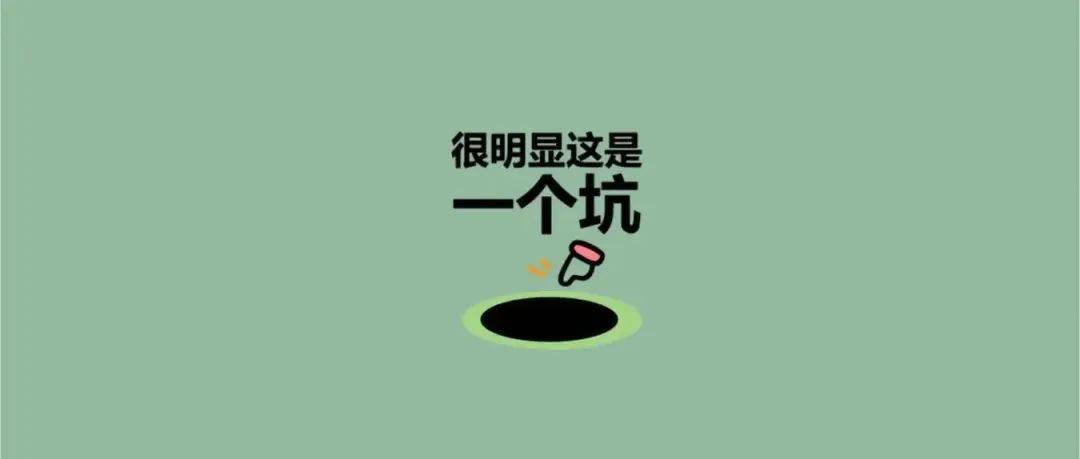 消防资质师工程师哪个好_消防资质消防工程师吗_消防工程资格证有什么用