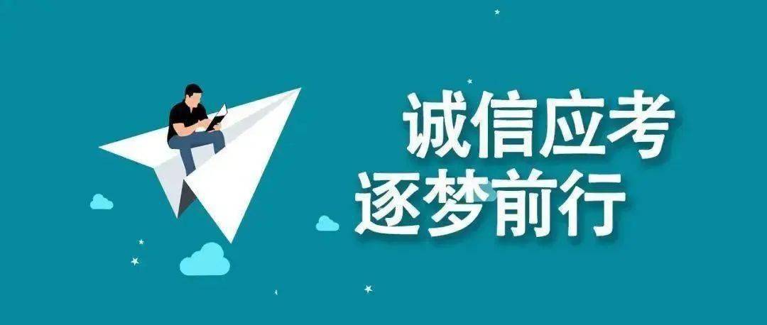 消防资质师工程师哪个好_消防工程资格证有什么用_消防资质消防工程师吗