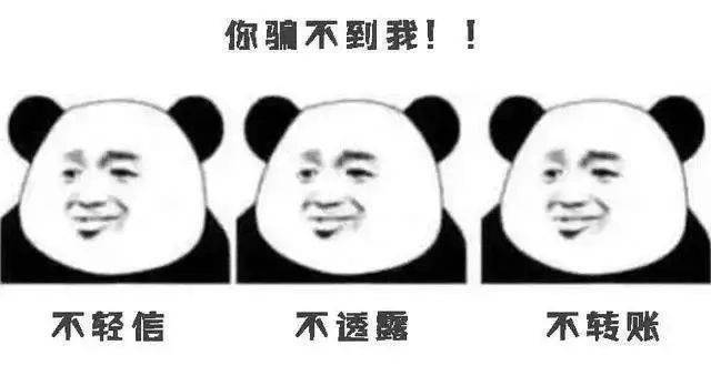 消防工程资格证有什么用_消防资质师工程师哪个好_消防资质消防工程师吗