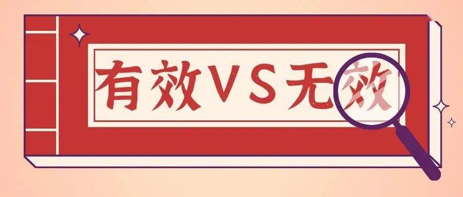 消防资质师工程师哪个好_消防工程资格证有什么用_消防资质消防工程师吗