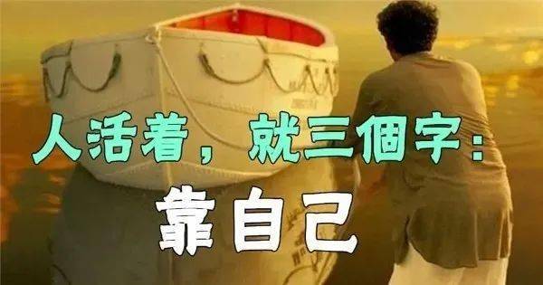 消防资质师工程师哪个好_消防工程资格证有什么用_消防资质消防工程师吗