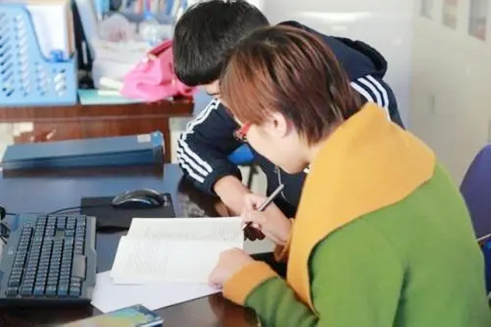 辅导招聘教师要求_辅导招聘班有效教师是什么_教师招聘辅导班有效吗
