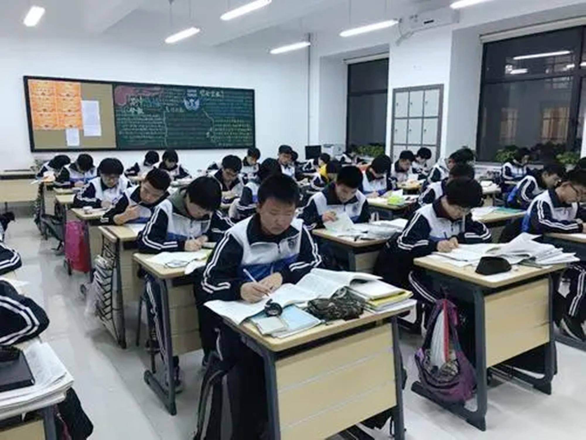 辅导招聘教师要求_辅导招聘班有效教师是什么_教师招聘辅导班有效吗