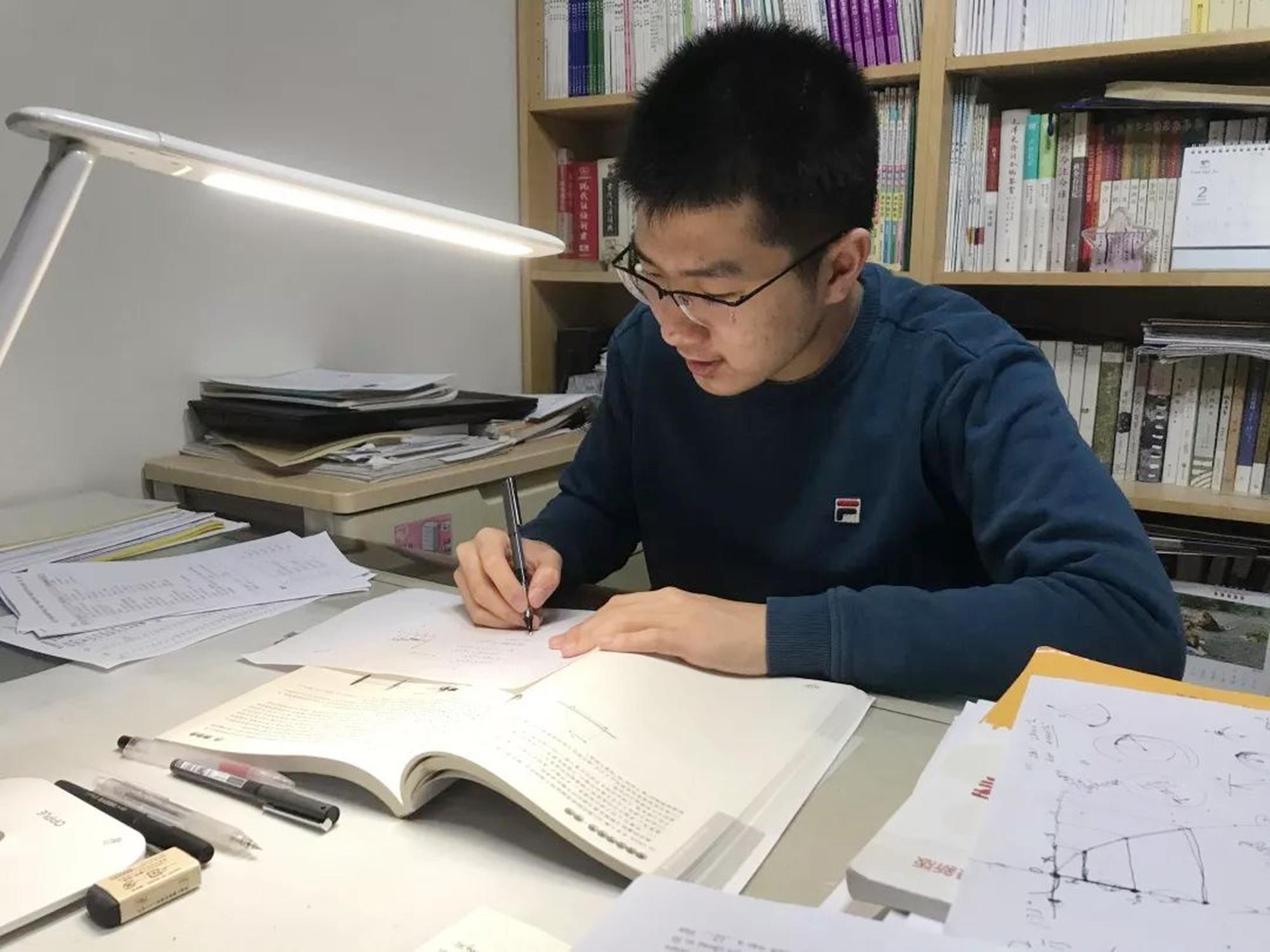 辅导招聘班有效教师是什么_教师招聘辅导班有效吗_辅导招聘教师要求