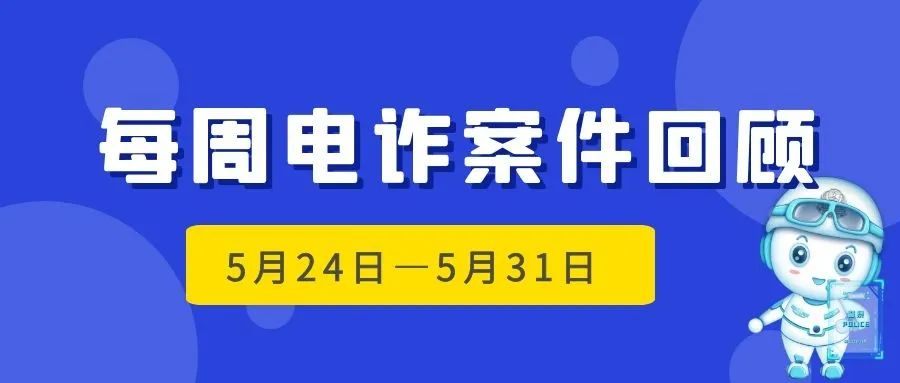 消防工程师租证_消防工程师证租出去多少钱_消防工程师证租赁有什么风险吗