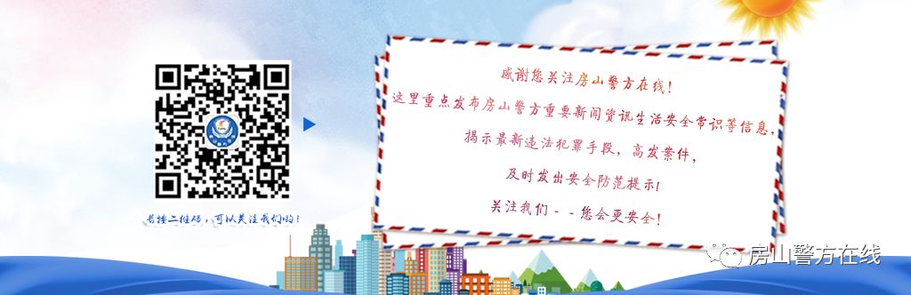 消防工程师租证_消防工程师证租出去多少钱_消防工程师证租赁有什么风险吗
