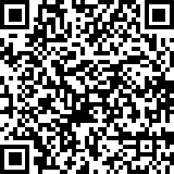东莞教师招聘_东莞教师招聘418人_招聘东莞教师最新信息