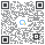 云南教师招聘考试网_云南招聘网教师招聘_招聘云南考试网教师公告