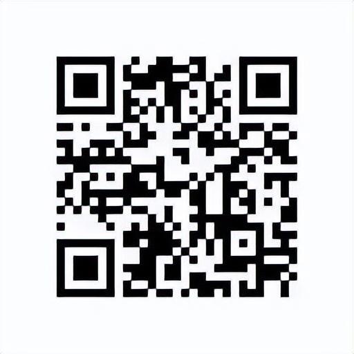 都市招聘园成幼儿教师怎么样_诚招幼儿园教师_成都市幼儿园教师招聘