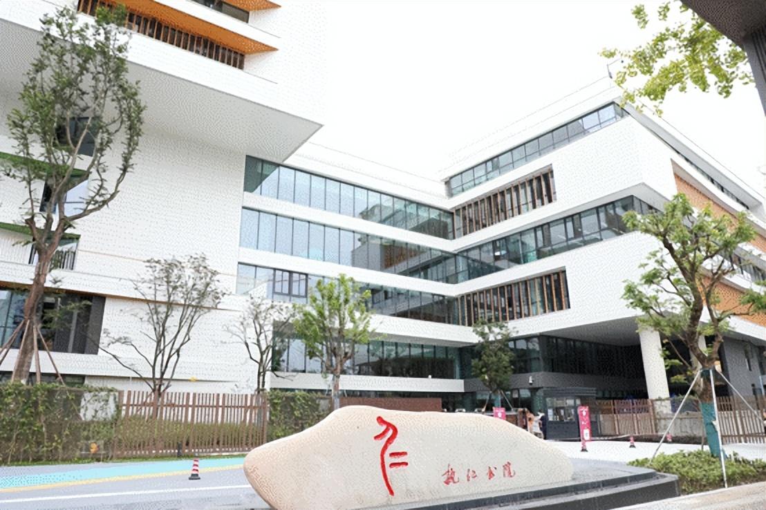 诚招幼儿园教师_成都市幼儿园教师招聘_都市招聘园成幼儿教师怎么样
