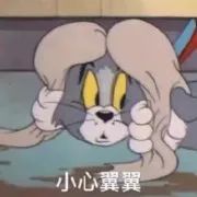 刑法分则柏浪涛_刑法分则柏浪涛_刑法分则柏浪涛