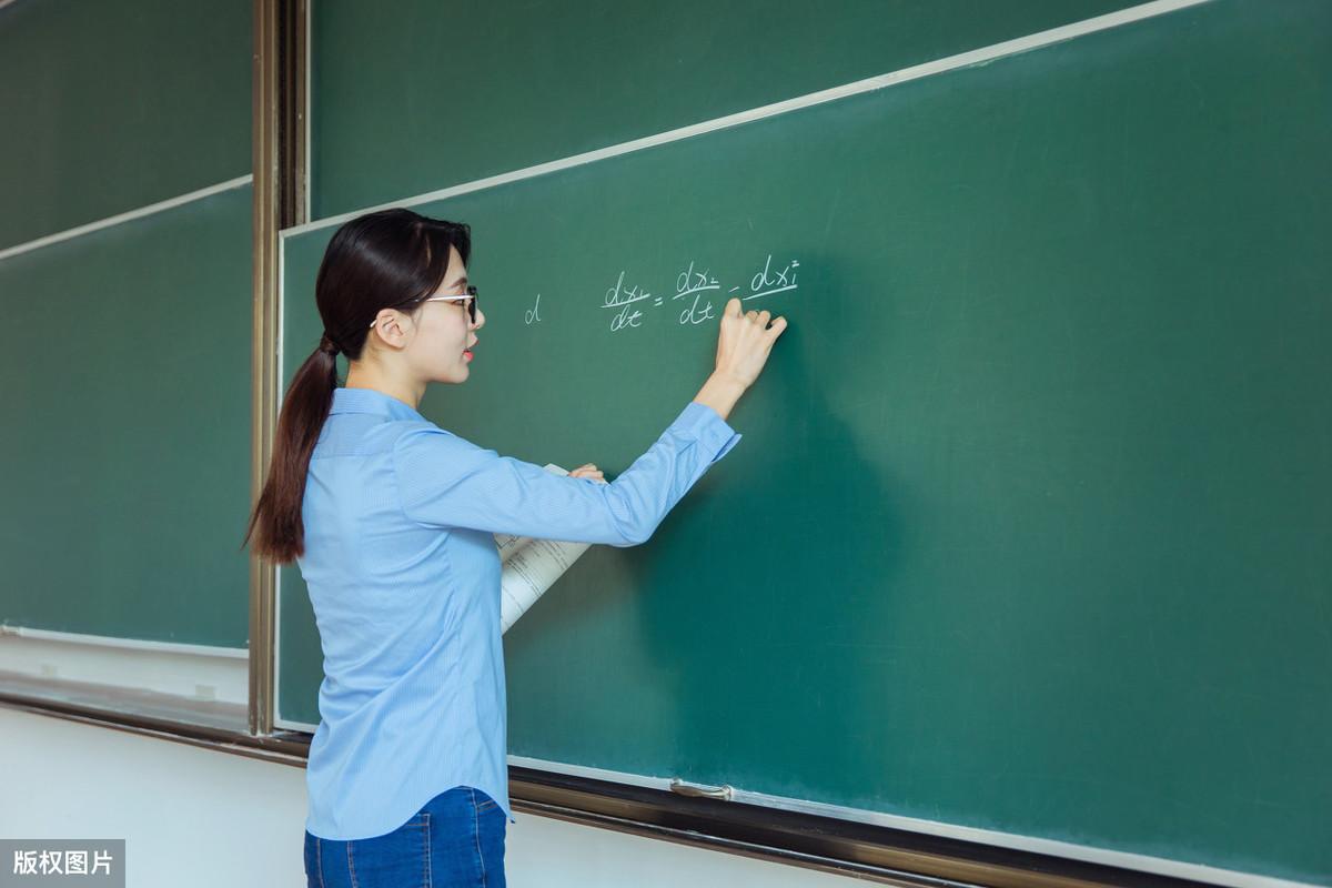培养优秀教师的途径与步骤_优秀培养教师个人总结_优秀教师培养