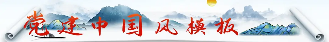 消防安全知识课件免费_安全消防知识课件_消防安全知识ppt免费下载
