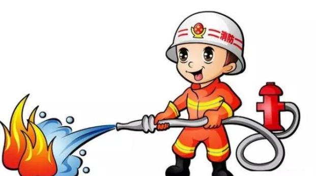 消防基本常识有哪些_消防基本常识_常识消防基本知识点