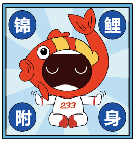 建筑中级职称查询网站_云南省中级职称查询网站_中级职称查询网站