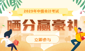 中级职称查询网站_云南省中级职称查询网站_建筑中级职称查询网站