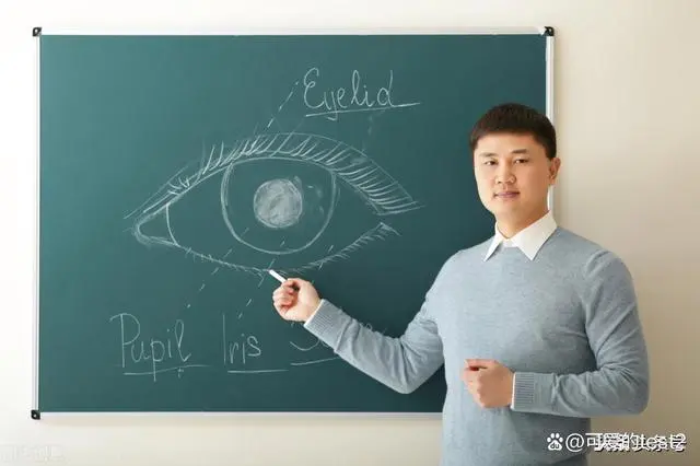 龙岩市区编内教师工资多少_龙岩市区教师工资多少_龙岩市市属中学教师待遇