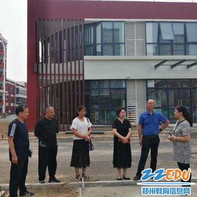 郑州市财政局工作时间_郑州财政局上班时间_郑州市财政局忙吗