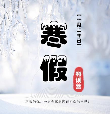 参公参加公务员考试_参公考试是什么意思_参公 考试