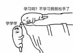 内蒙古省考行测题型及题量_内蒙古公务员评分标准行测_内蒙古公务员考试行测