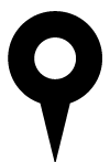 优胜教育教师招聘_招聘优胜教育教师怎么样_优胜教育招聘