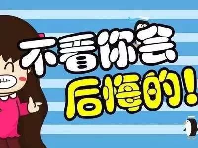 参公怎么考试_参公 考试_参公单位考试考什么