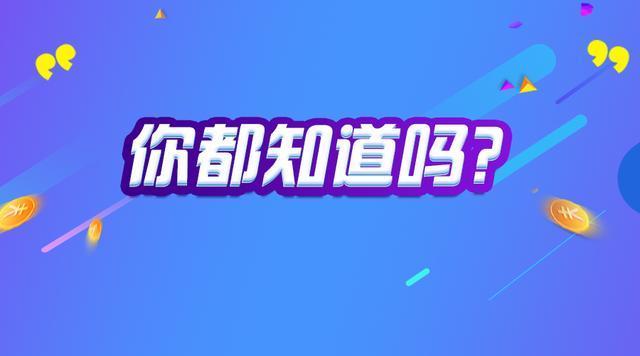 参公参加公务员考试_参公怎么考试_参公 考试
