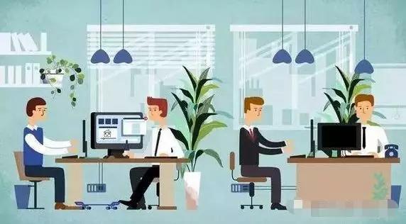 事业职级并行吧_参公事业单位职级并行_职级并行事业编制