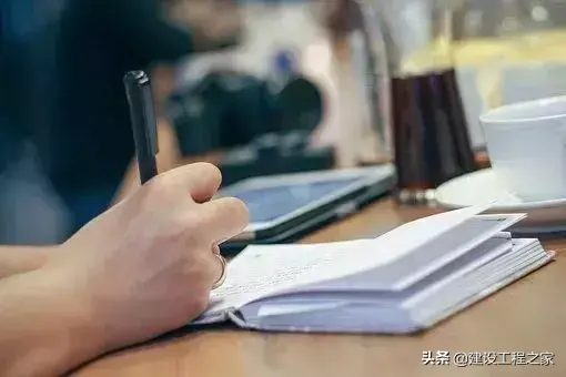 注册消防工程师不能注册_消防工程师没法注册_注册消防工程师不能挂证了吗