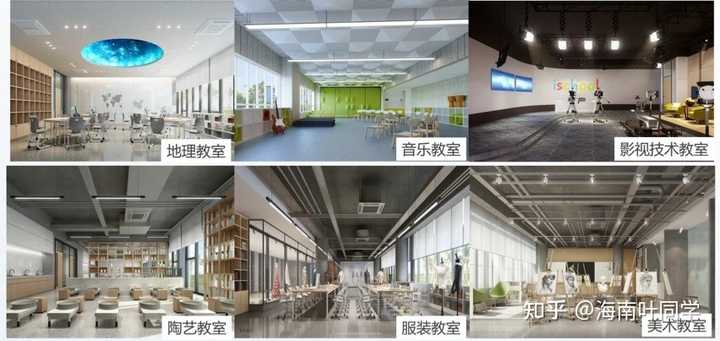 海南招聘澄迈教师信息_海南招聘澄迈教师最新信息_海南澄迈教师招聘