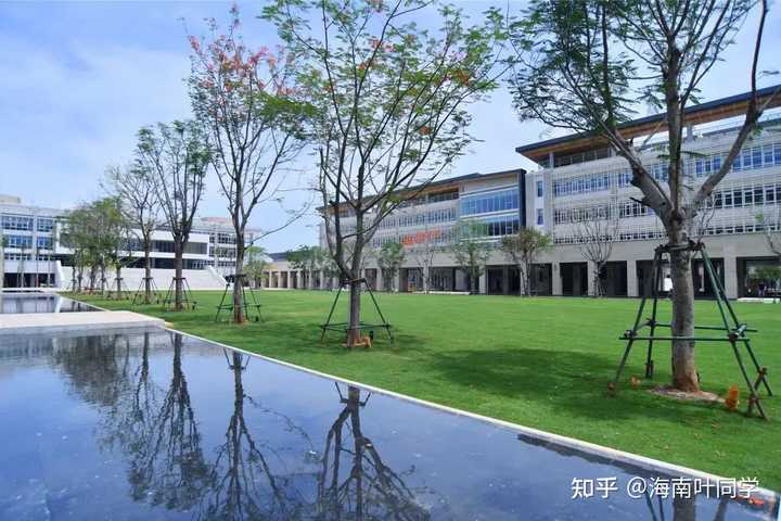 海南招聘澄迈教师信息_海南澄迈教师招聘_海南招聘澄迈教师最新信息