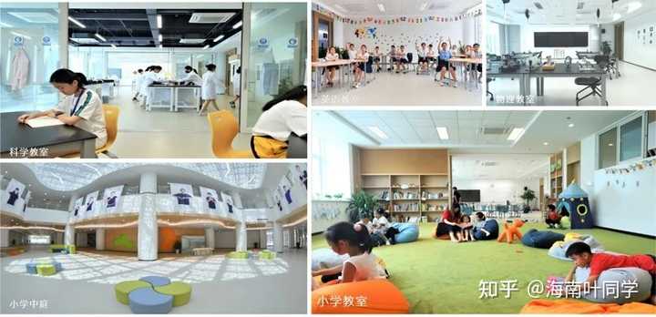 海南澄迈教师招聘_海南招聘澄迈教师信息_海南招聘澄迈教师最新信息