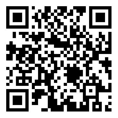 河南省公务员考试面试分数线_河南公务员考试进面试分数_河南公务员入面分数