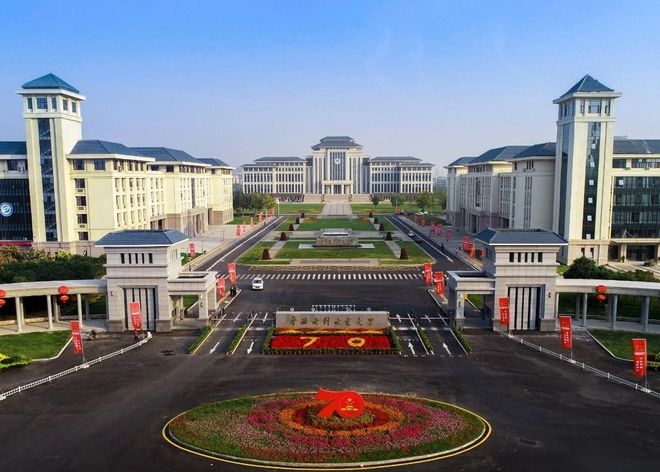 消防部队考消防工程师_部队考消防师工程师有用吗_部队消防工程师怎么考