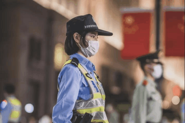 2020年上海法院警察招考_上海司法警察招录_上海市法院系统司法警察学员招考