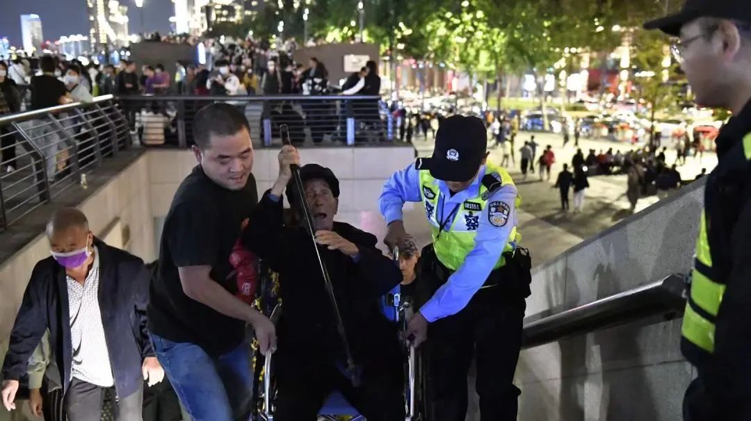 2020年上海法院警察招考_上海司法警察招录_上海市法院系统司法警察学员招考