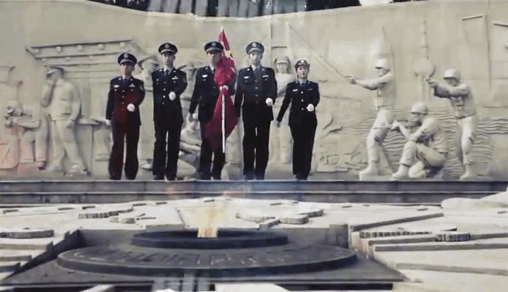 上海司法警察招录_2020年上海法院警察招考_上海市法院系统司法警察学员招考