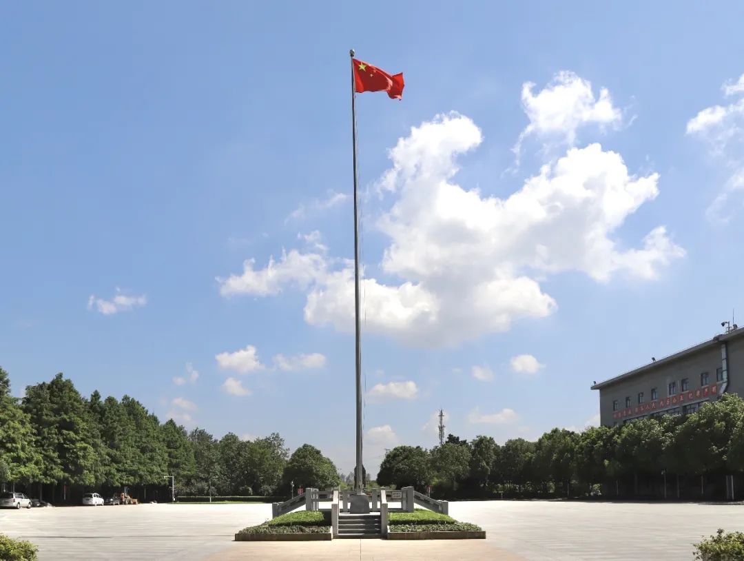 上海司法警察招录_上海市法院系统司法警察学员招考_2020年上海法院警察招考